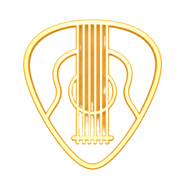 Groove & Grow Workshops